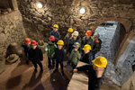 Pueri 3 - obrázek 11